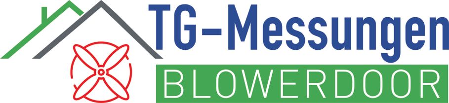 TG-Messungen_Logo